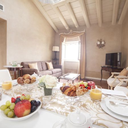 Relais Fra' Lorenzo Verona Eksteriør bilde